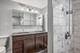 3450 N Hamlin, Chicago, IL 60618