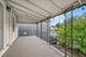 3450 N Hamlin, Chicago, IL 60618