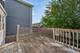 3450 N Hamlin, Chicago, IL 60618