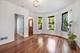 3450 N Hamlin, Chicago, IL 60618