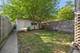 3450 N Hamlin, Chicago, IL 60618