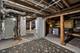 3450 N Hamlin, Chicago, IL 60618