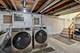 3450 N Hamlin, Chicago, IL 60618