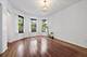 3450 N Hamlin, Chicago, IL 60618
