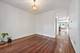 3450 N Hamlin, Chicago, IL 60618