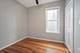 3450 N Hamlin, Chicago, IL 60618