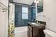 3450 N Hamlin, Chicago, IL 60618