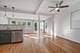 3450 N Hamlin, Chicago, IL 60618