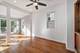3450 N Hamlin, Chicago, IL 60618