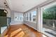 3450 N Hamlin, Chicago, IL 60618