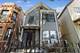 1845 N Albany Unit 1, Chicago, IL 60647