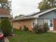 3120 Florence, Steger, IL 60475
