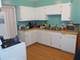 3120 Florence, Steger, IL 60475
