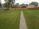 3120 Florence, Steger, IL 60475