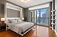 1250 S Michigan Unit 2204, Chicago, IL 60605