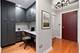 1250 S Michigan Unit 2204, Chicago, IL 60605