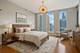 1250 S Michigan Unit 2204, Chicago, IL 60605