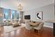 1250 S Michigan Unit 2204, Chicago, IL 60605