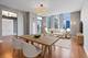 1250 S Michigan Unit 2204, Chicago, IL 60605