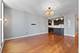 1250 S Michigan Unit 2204, Chicago, IL 60605