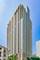 1250 S Michigan Unit 2204, Chicago, IL 60605