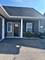 610 Anjali Unit R, Sycamore, IL 60178