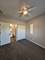 610 Anjali Unit R, Sycamore, IL 60178