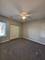 610 Anjali Unit R, Sycamore, IL 60178