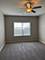 610 Anjali Unit R, Sycamore, IL 60178