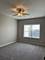 610 Anjali Unit R, Sycamore, IL 60178