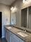 610 Anjali Unit R, Sycamore, IL 60178