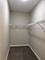 610 Anjali Unit R, Sycamore, IL 60178