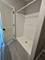610 Anjali Unit R, Sycamore, IL 60178