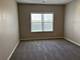 610 Anjali Unit R, Sycamore, IL 60178