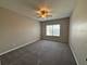 610 Anjali Unit R, Sycamore, IL 60178