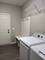 610 Anjali Unit R, Sycamore, IL 60178