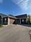 610 Anjali Unit R, Sycamore, IL 60178