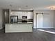 610 Anjali Unit R, Sycamore, IL 60178