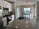 610 Anjali Unit R, Sycamore, IL 60178