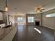 610 Anjali Unit R, Sycamore, IL 60178