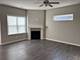 610 Anjali Unit R, Sycamore, IL 60178