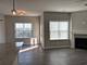 610 Anjali Unit R, Sycamore, IL 60178