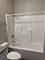 610 Anjali Unit R, Sycamore, IL 60178