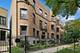 4336 N Kenmore Unit 1S, Chicago, IL 60613