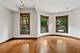 4336 N Kenmore Unit 1S, Chicago, IL 60613
