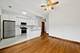 4336 N Kenmore Unit 1S, Chicago, IL 60613