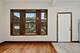 4336 N Kenmore Unit 1S, Chicago, IL 60613