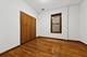 4336 N Kenmore Unit 1S, Chicago, IL 60613