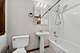 4336 N Kenmore Unit 1S, Chicago, IL 60613