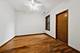 4336 N Kenmore Unit 1S, Chicago, IL 60613